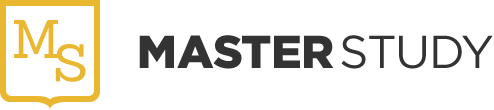 Plataforma Educativa